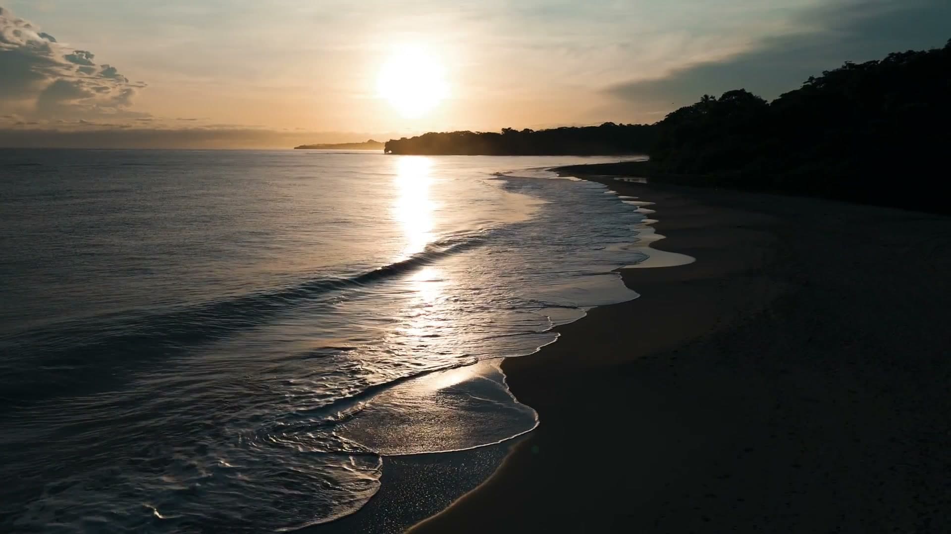 Costa Rica