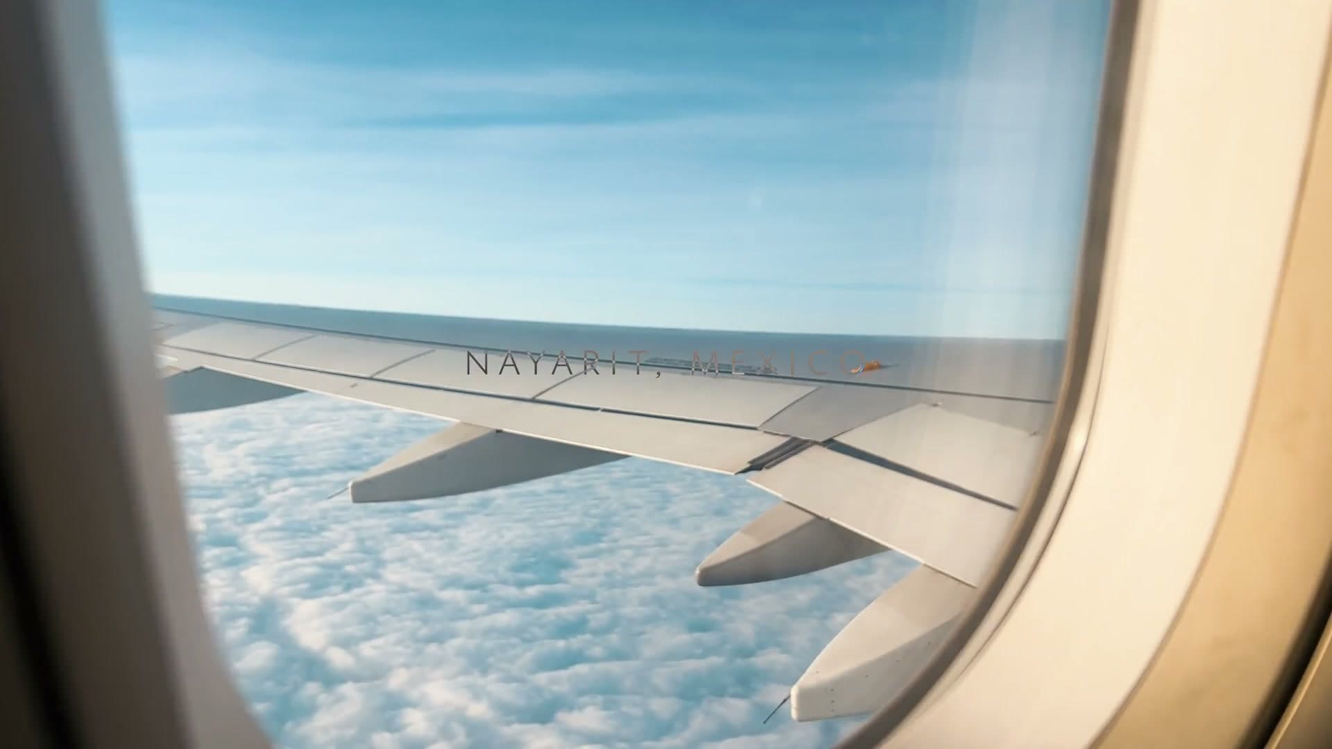 Riviera Nayarit