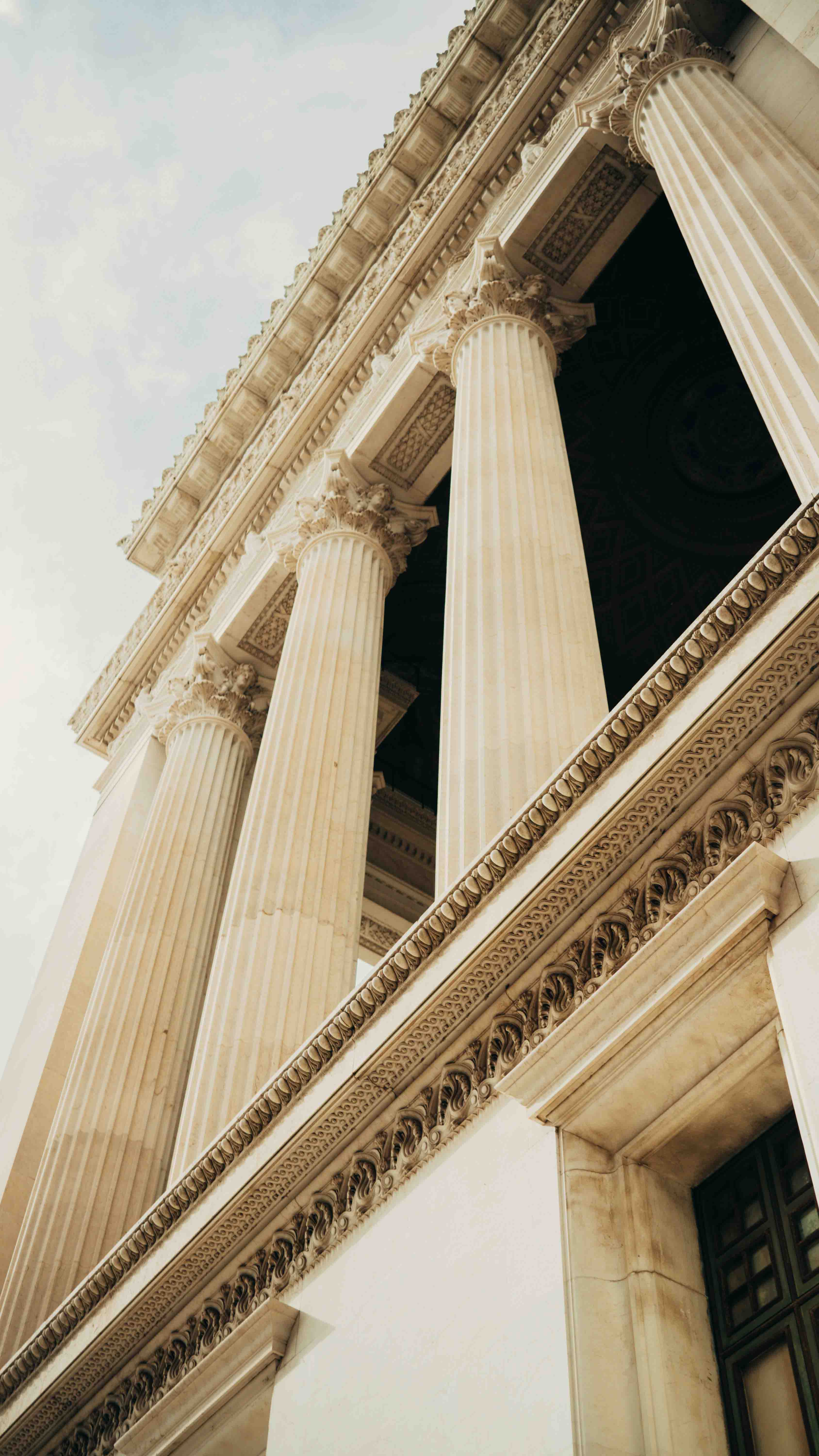 Neoclassical