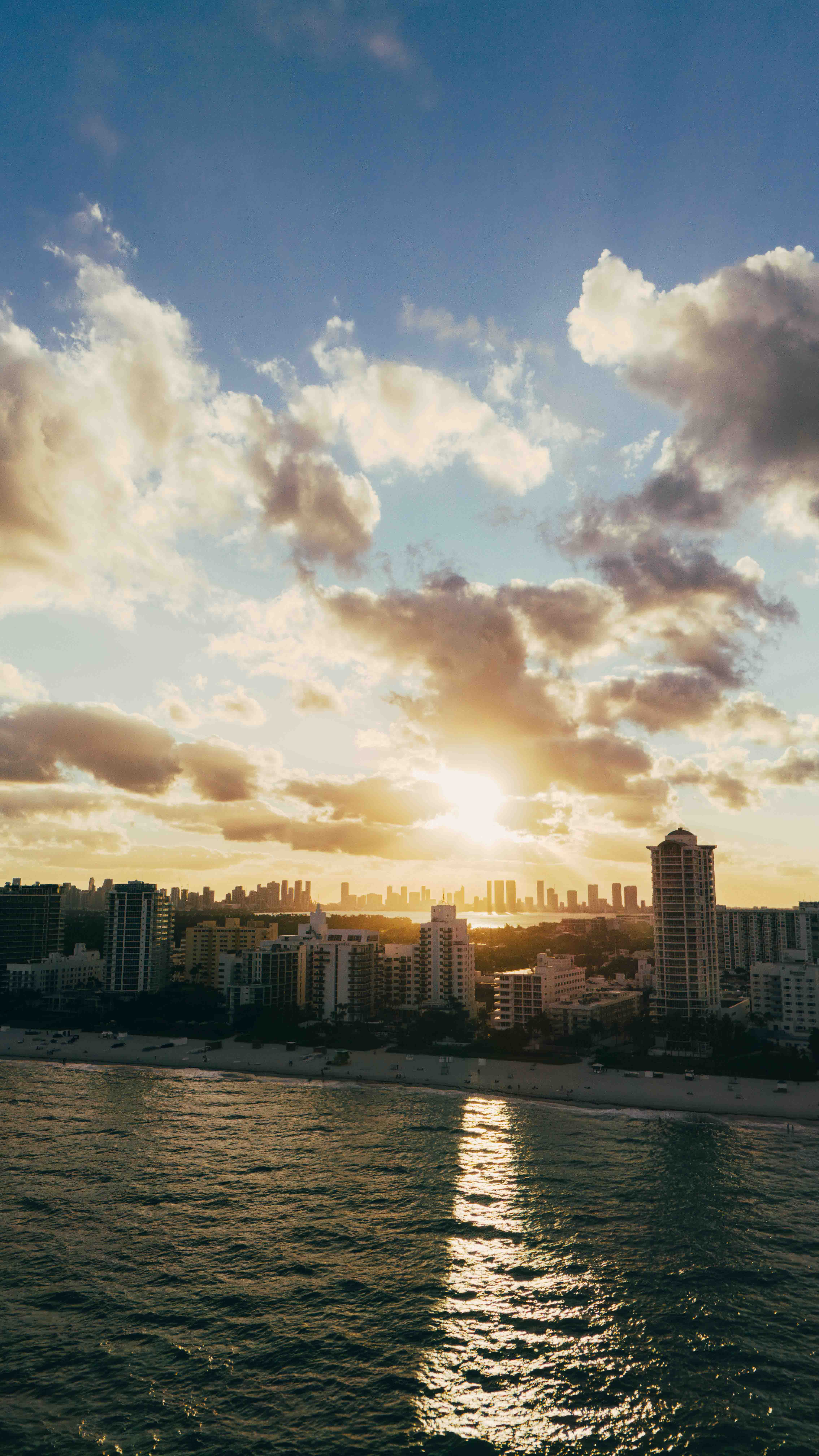 Golden Hour