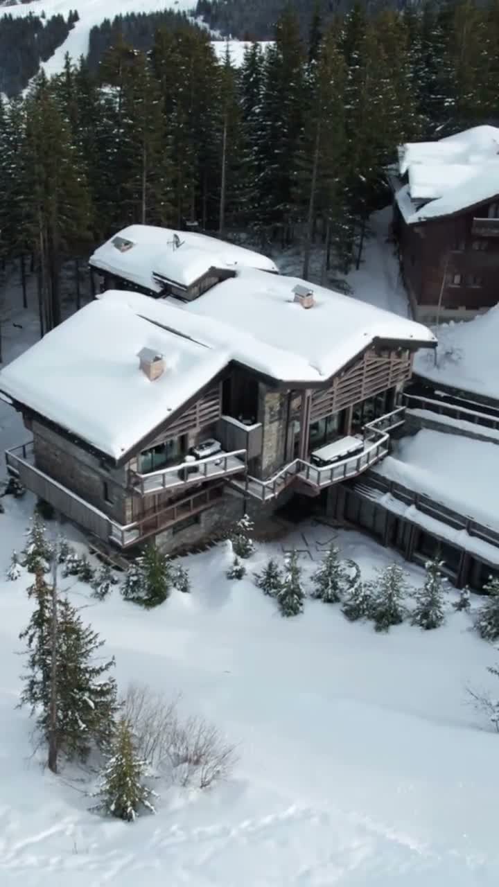 Real Estate II