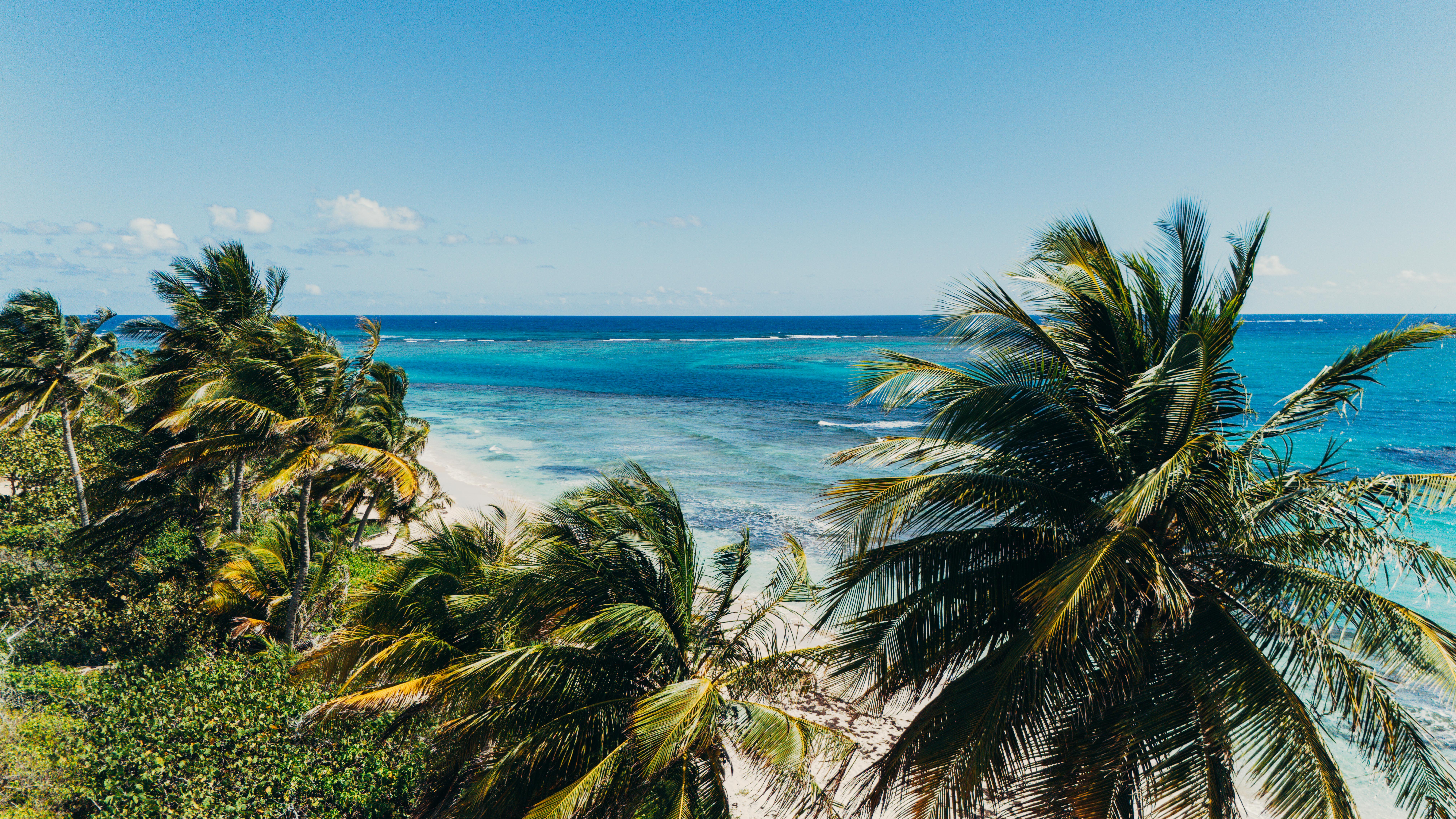 Puerto Rico